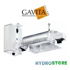 Gavita Pro Line Grow Lights