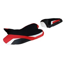 SPECIFIC SEAT COVER COVER 1RDW-2 FOR YAMAHA 1000 YZF R1 2009-2014