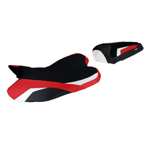 Specific seat cover covering - cover,