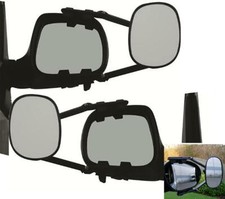 Milenco MGI Steady XL Towing