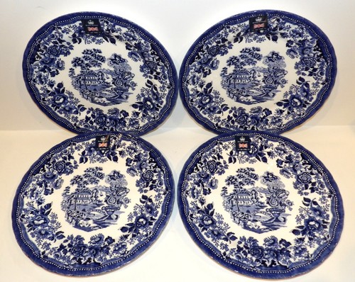 Lovely new set royal - new,
