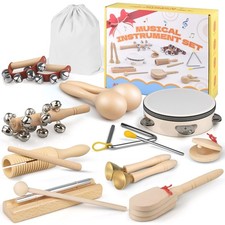 E-SMARTER Kids Musical
