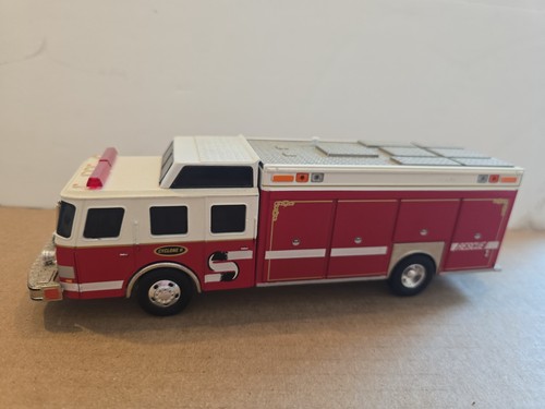 Die cast corgi - cast, classics