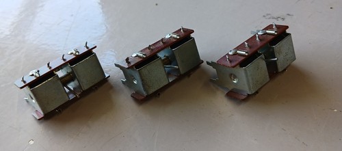 Peco pl10 point - peco, pl-10