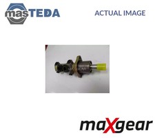 41-0023 BRAKE MASTER CYLINDER