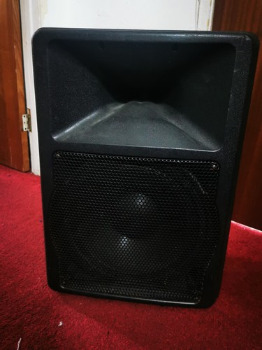 Skytec 170 155 rugged - skytec,