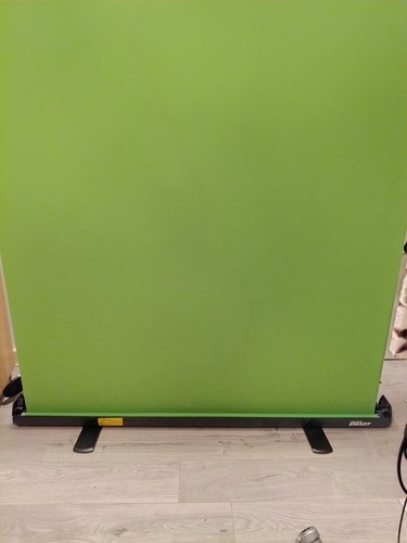 Emart collapsible green - emart,