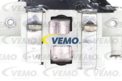 Voltage regulator v10 0016 - voltage, v10-77-0016