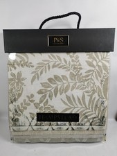 Porter stone fabric sample - &,