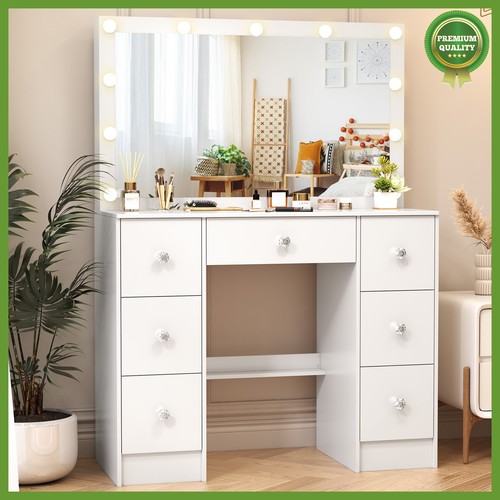 Large dresser for bedrom - large,