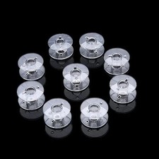 25PCS Sewing Machine Bobbins