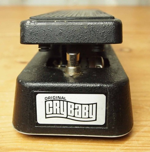 Jim dunlop original - jim,