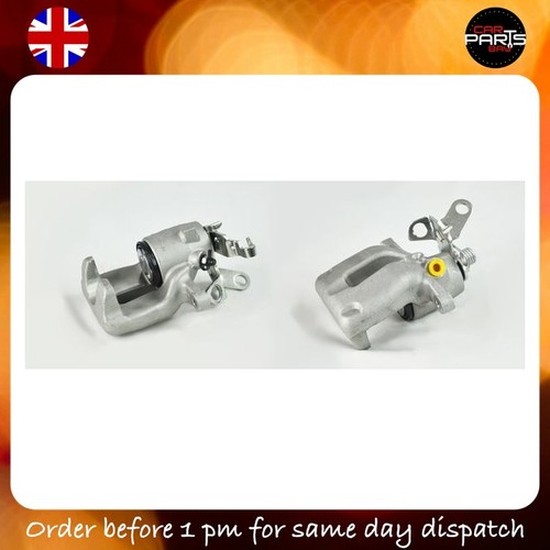 Brake for audi 0 - for, 2.0