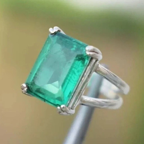 Genuine 00ct natural green - genuine,
