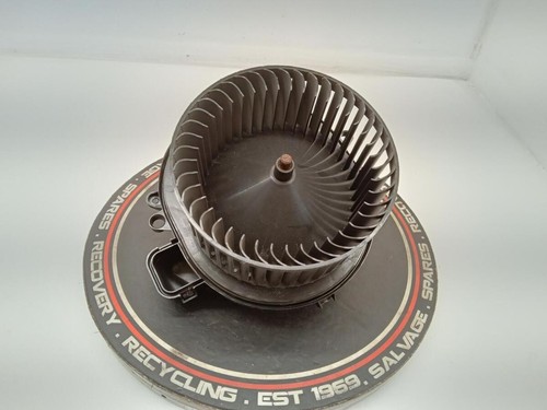 Bmw series 2012 f20 blower - f20,