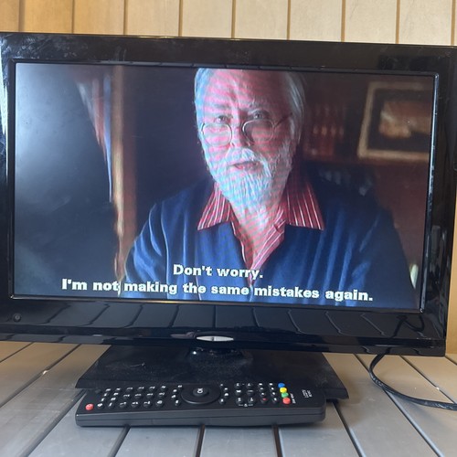 Dvd combi model - tv,