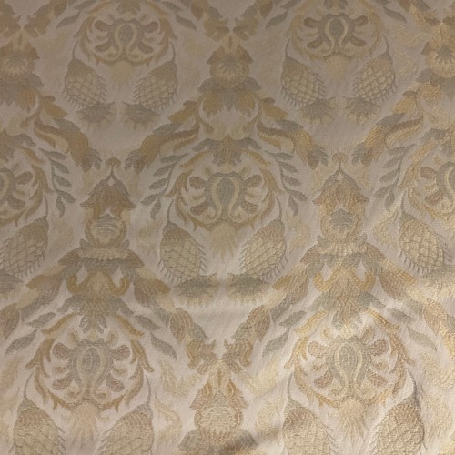 Burch delores platinum ivory - burch,