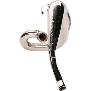 Pro circuit platinum - pro,