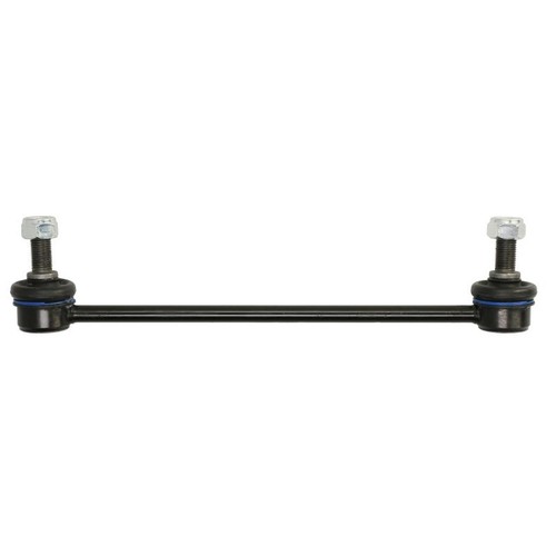 Stabilizer link front - stabilizer,