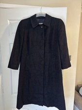 Vintage Burberrys 100%