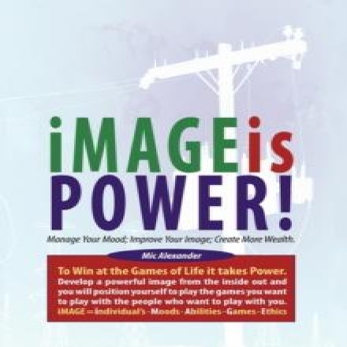 Image power manage your - power,