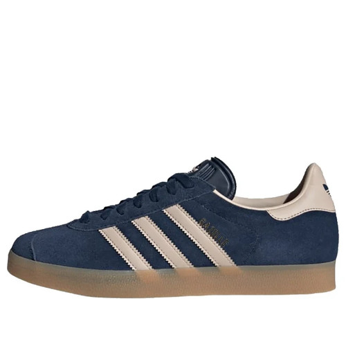 Men adidas originals rare - men's,
