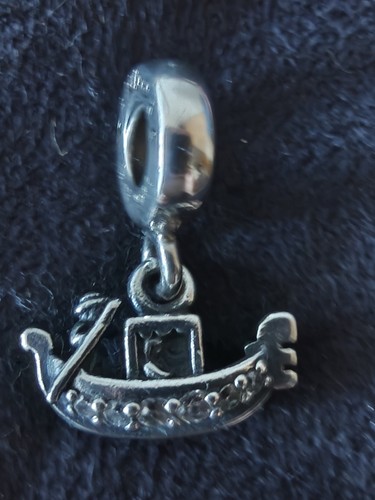 Genuine pandora retired - genuine,
