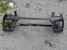 MERCEDES ML AMG W166 Front