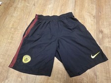 Manchester City Mens Nike