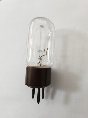 Vintage barreter early - vintage,