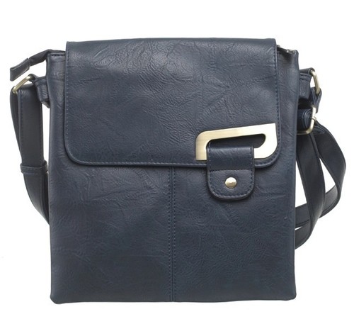 Bessie london navy - bessie,