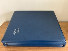 JERSEY U/M MINT STAMPS COLLECTION INC £640 DECIMAL FACE VALUE