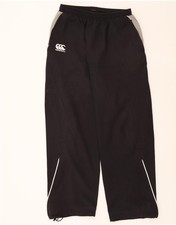 CANTERBURY Mens Tracksuit