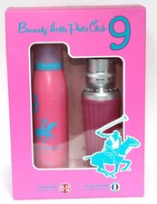 Beverly Hills Polo Club9 100ml