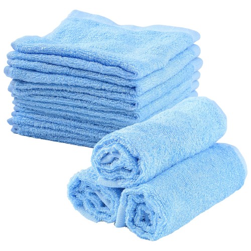 Lanjue pack flannel - 8,