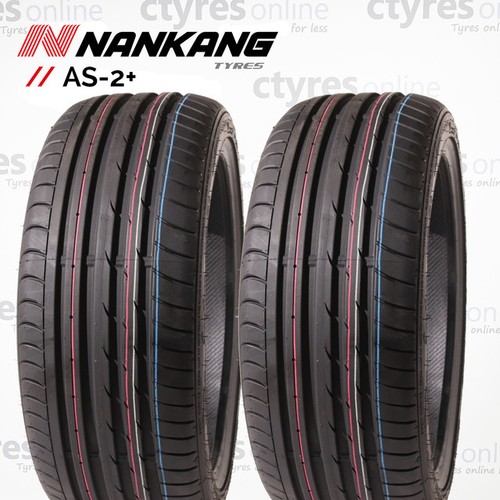 New 205 nankang as 2 - 17,