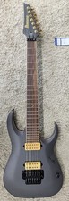 Ibanez JBM27 Jake Bowen