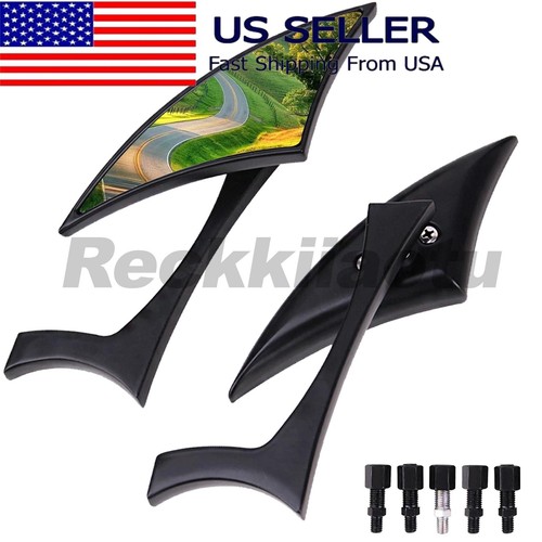 Rearview mirrors for aprilia - mirrors,