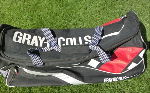 Gray nicolls storm - storm, cricket