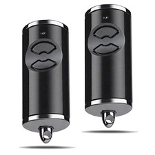 2PCS Garage Door Remote
