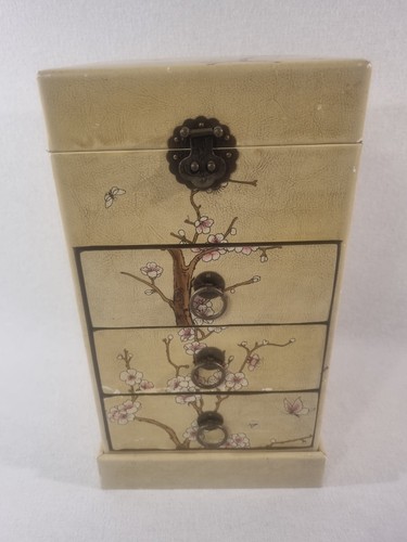 Vintage oriental chinese style - vintage,