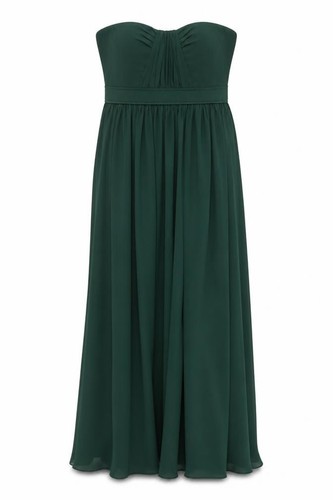 Jarlo womens maxi - womens,