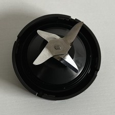 Tefal Blendforce II Blender