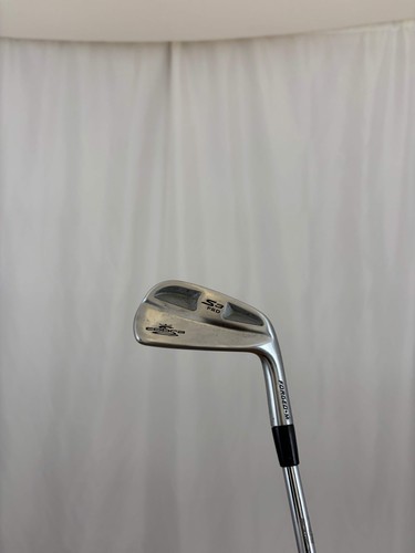 Cobra pro iron dynamic - pro, 7-iron