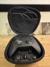 Microsoft FST-00003 Xbox Elite
