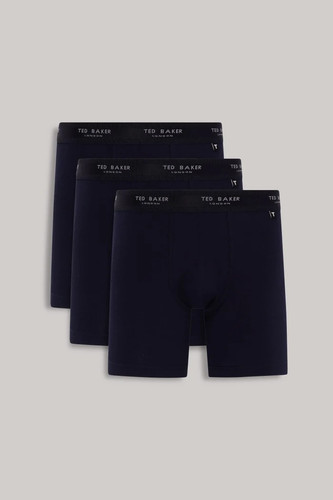 Ted baker pack brief mens - ted, 3-pack