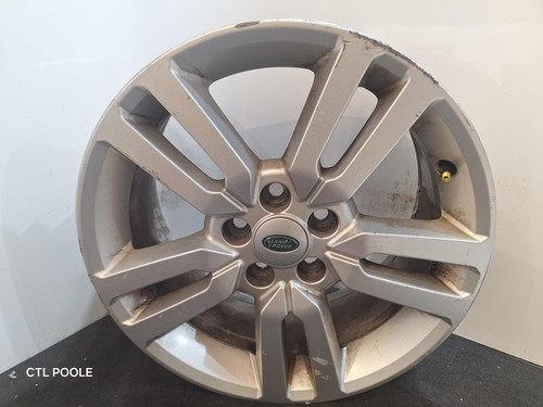Land rover freelander - rover,