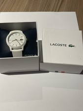 Lacoste LC112-3-29-2928 Unisex