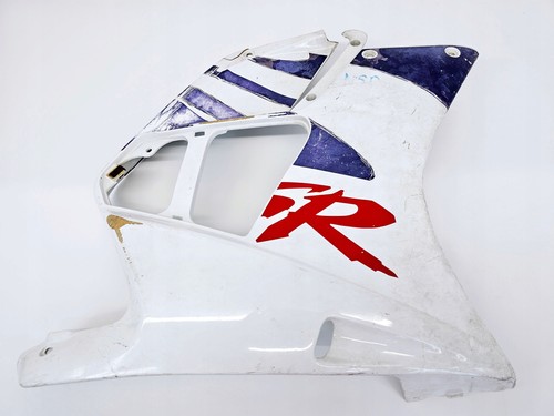 Honda nsr 125 - nsr, fairing