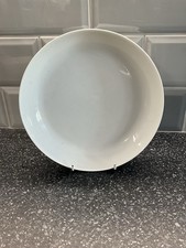 China By Denby - 1 x 22 cm Pasta Bowl